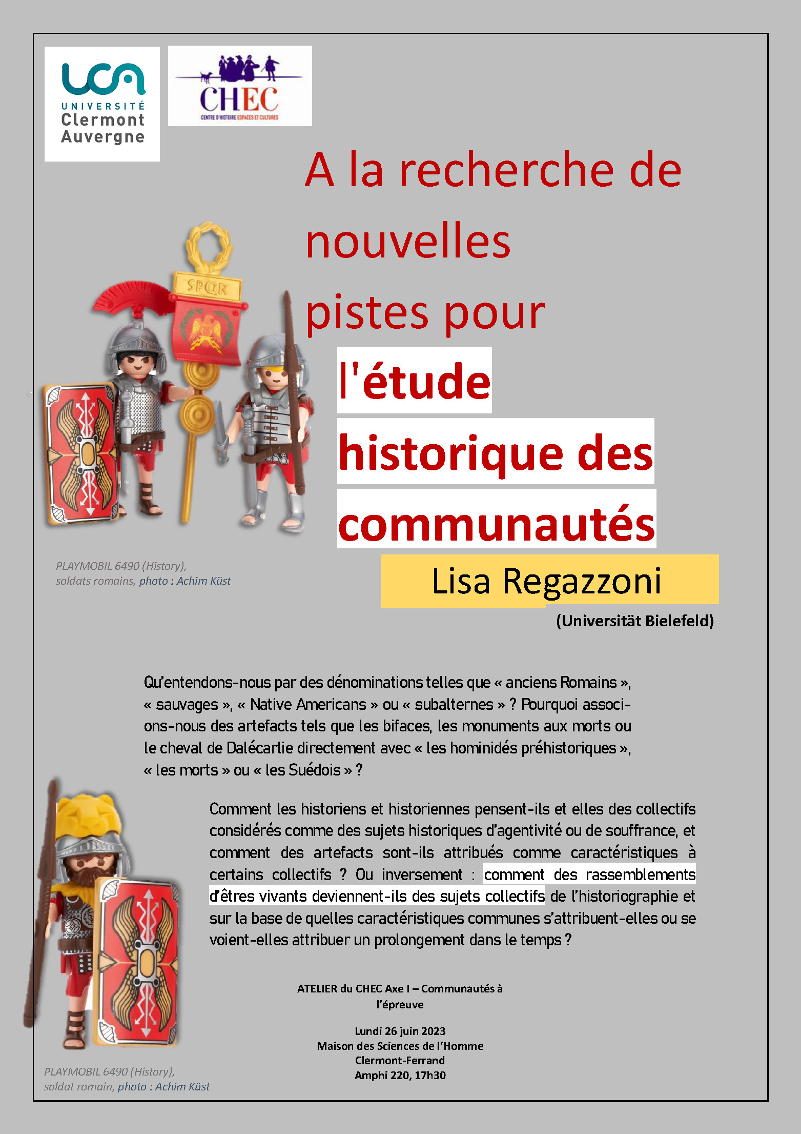 lisa regazzoni_Clemont_2023-06-26